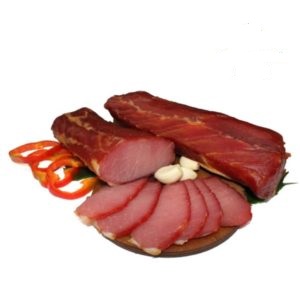 Балык "Венский"